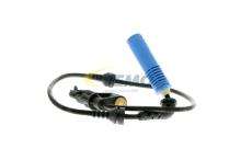 VEMO V20-72-0492