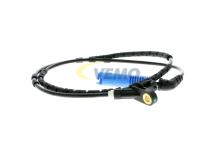 VEMO V20-72-0493