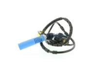 VEMO V20-72-0495