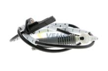 VEMO V20-72-0496