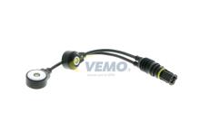 VEMO V20-72-3000