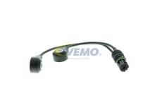 VEMO V20-72-3001