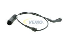 VEMO V20-72-5104
