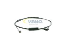 VEMO V20-72-5106