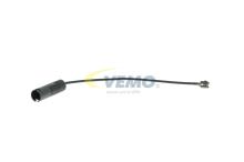 VEMO V20-72-5108