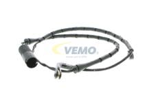 VEMO V20-72-5112