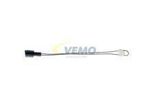 VEMO V20-72-5113
