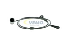VEMO V20-72-5114