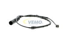 VEMO V20-72-5115