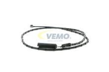 VEMO V20-72-5119