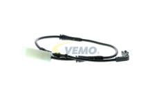 VEMO V20-72-5121