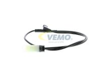 VEMO V20-72-5127