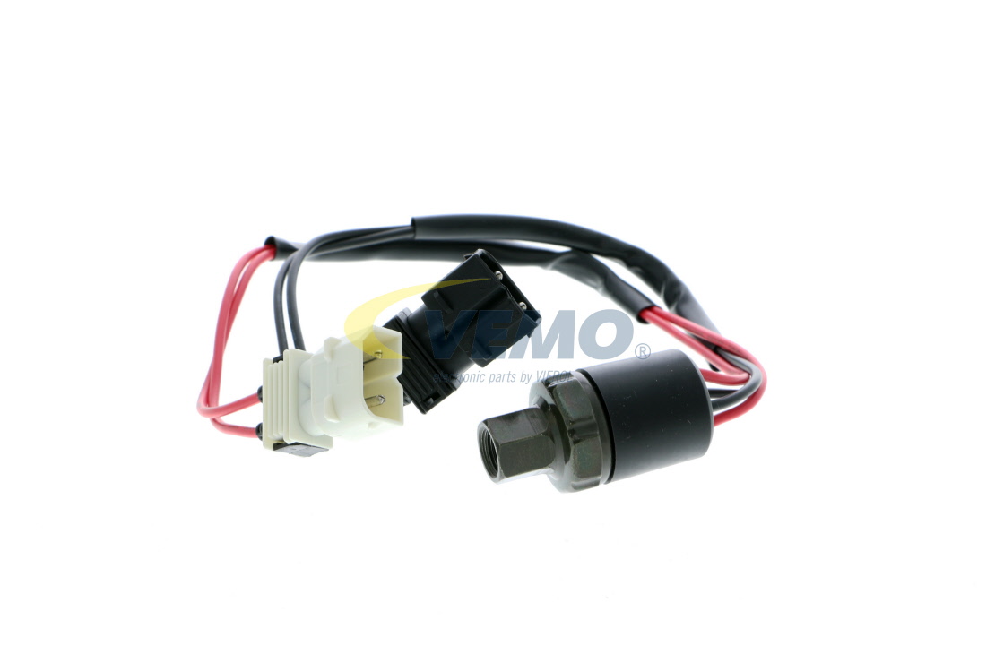 Pressostat, climatisation VEMO ref. V20-73-0001