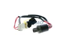 VEMO V20-73-0001