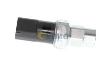 VEMO V20-73-0009