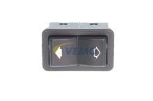 VEMO V20-73-0011