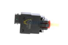 VEMO V20-73-0071