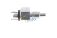 VEMO V20-73-0079