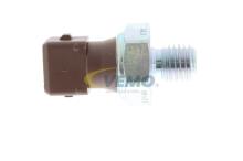 VEMO V20-73-0123