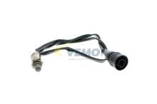 VEMO V20-76-0001