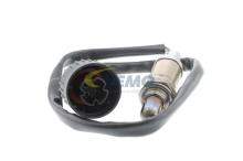 VEMO V20-76-0005