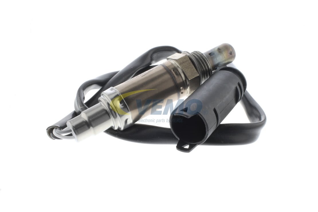 Sonde lambda (Sonde à oxygène) VEMO ref. V20-76-0011