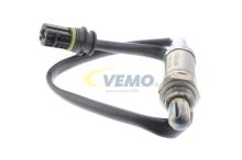 Sonde 0258005270 Sonde Lambda Pour BMW 3 E46 316i 316ti 318i 318ti 318Ci Sonde Bmw E46 1.6l 1.8l 2.0l