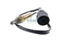 VEMO V20-76-0015