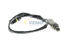 VEMO V20-76-0016