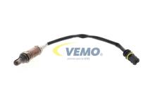 VEMO V20-76-0024