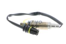 VEMO V20-76-0026