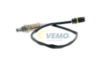 VEMO V20-76-0030