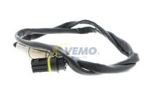 VEMO V20-76-0032