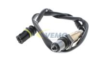 VEMO V20-76-0034