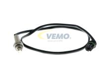 VEMO V20-76-0036
