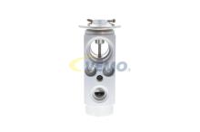 VEMO V20-77-0009