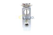VEMO V20-77-0011