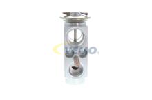 VEMO V20-77-0012
