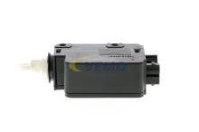 VEMO V20-77-0280