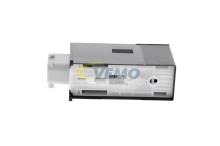 VEMO V20-77-0286