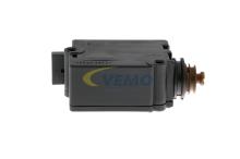 VEMO V20-77-0289