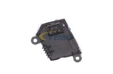 VEMO V20-79-0002