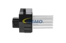 VEMO V20-79-0004