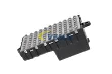 VEMO V20-79-0005