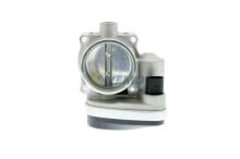 VEMO V20-81-0001