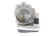 VEMO V20-81-0002