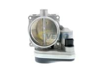 VEMO V20-81-0005