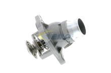 VEMO V20-99-0161