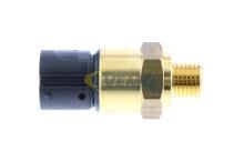 VEMO V20-99-1252