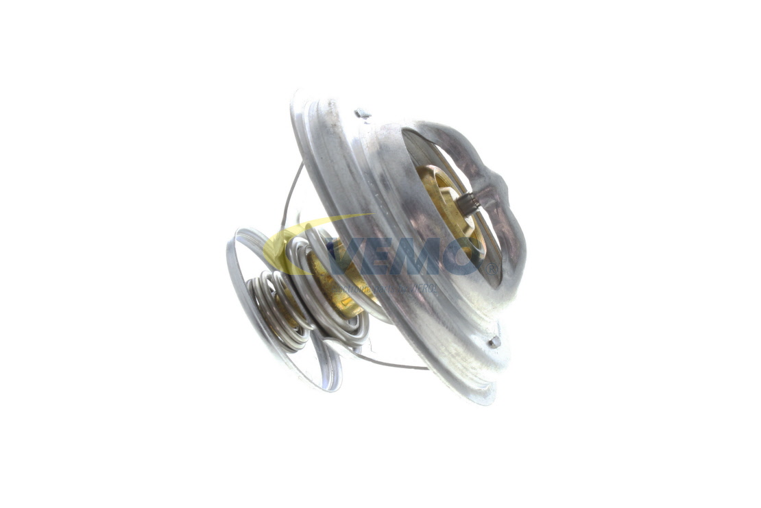 Thermostat d'eau (Calorstat) VEMO ref. V20-99-1254